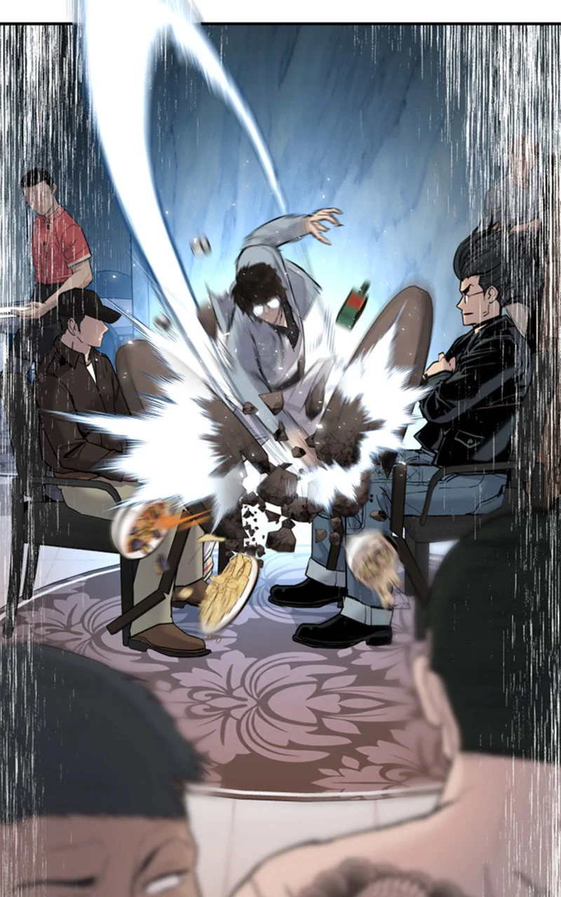 Chapter Image 667