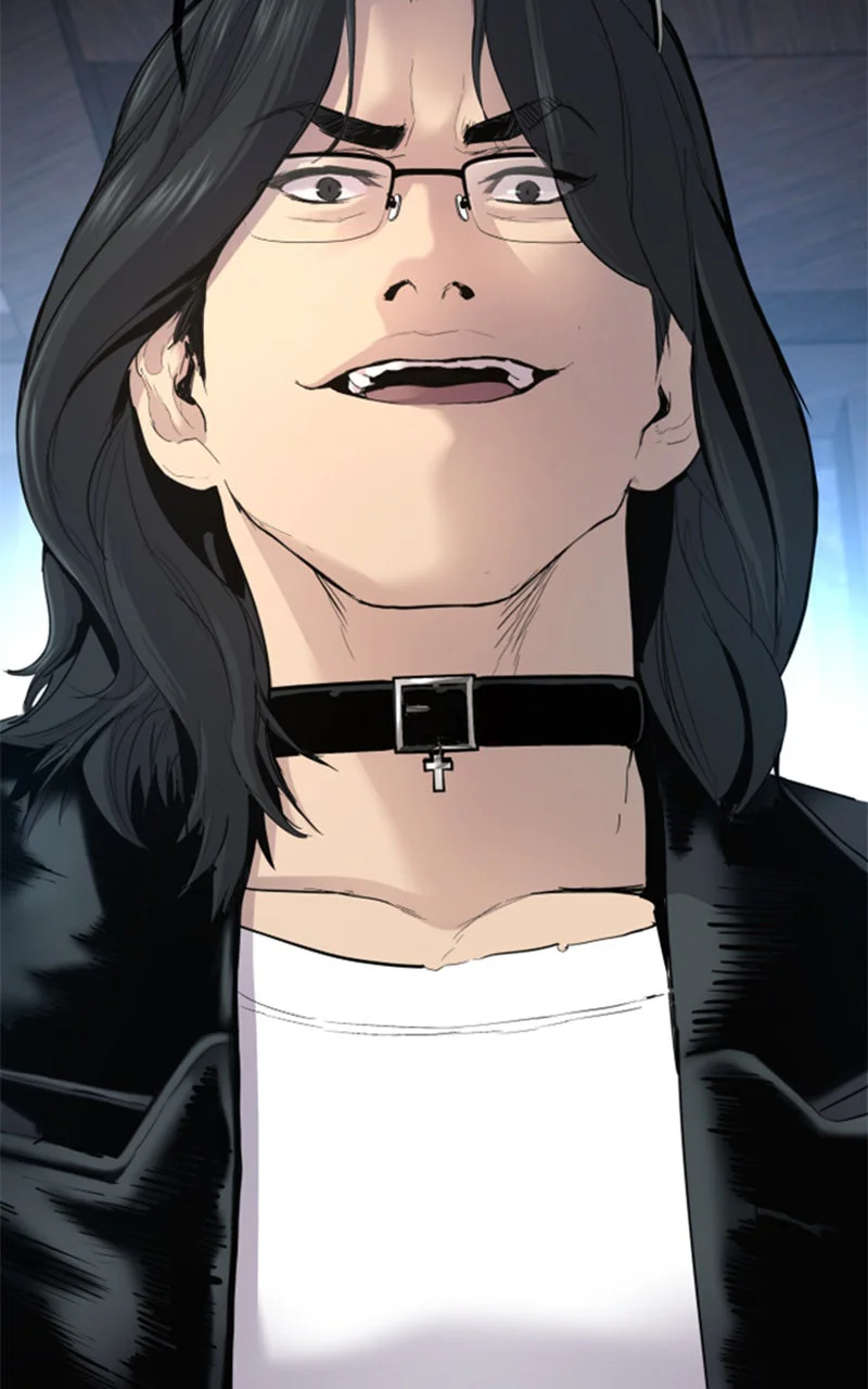 Chapter Image 75