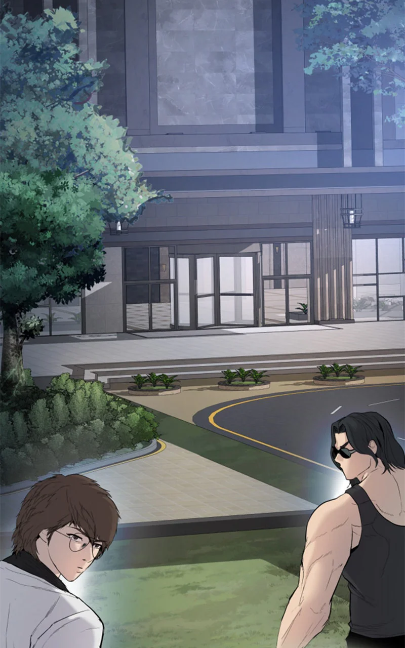 Chapter Image 667