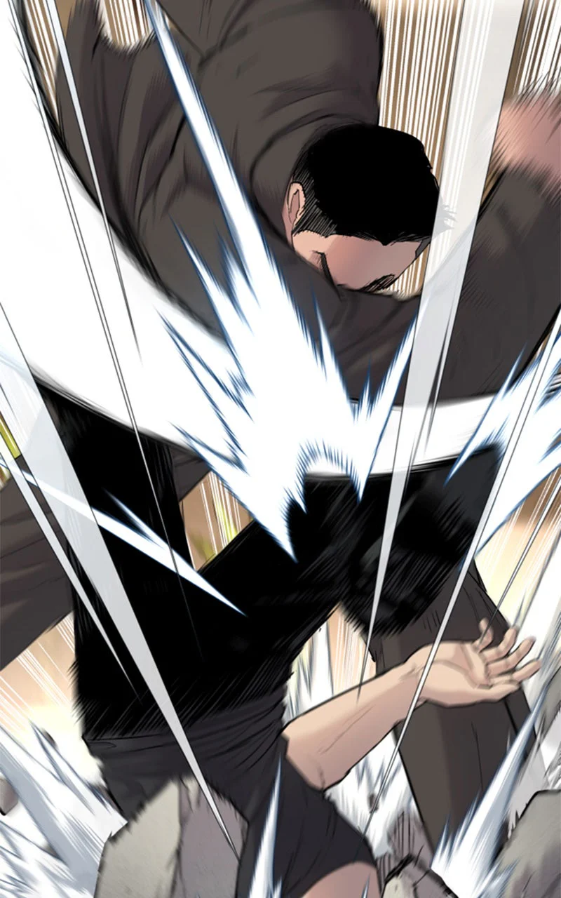 Chapter Image 186