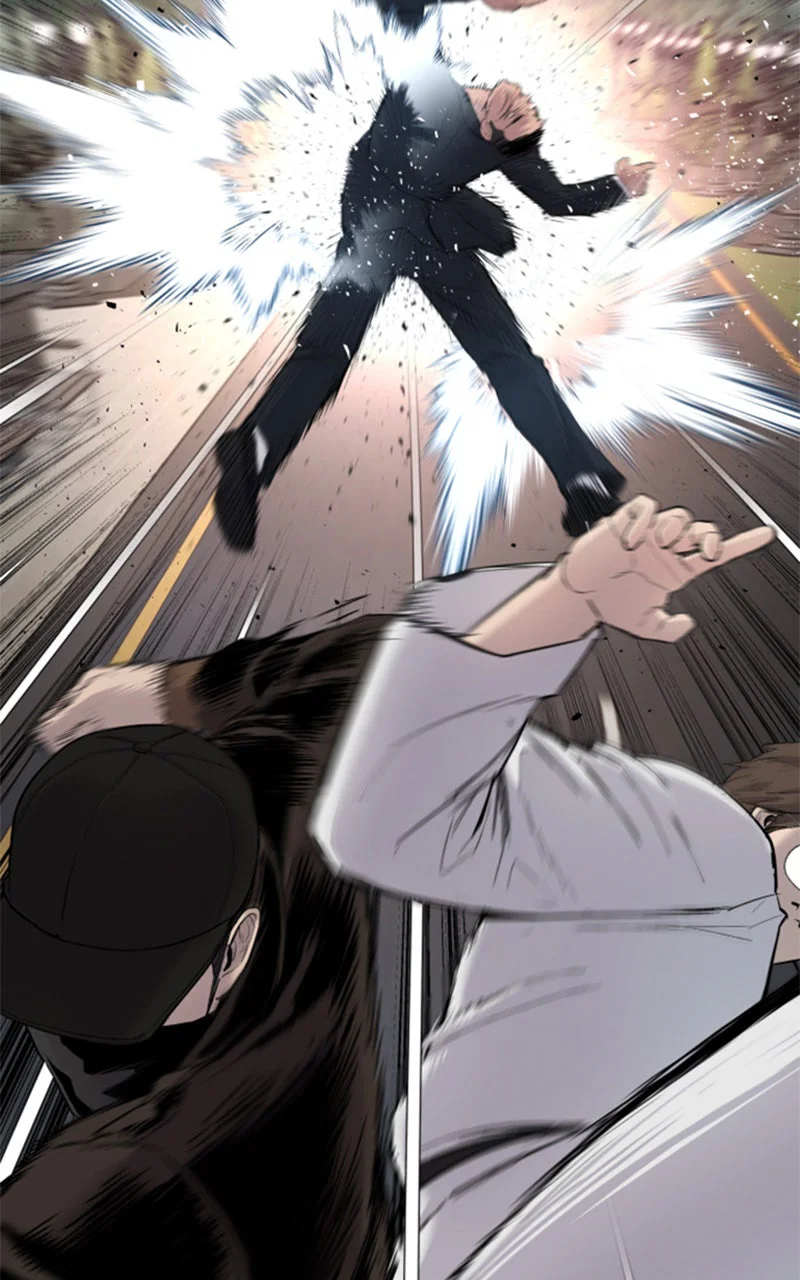 Chapter Image 297