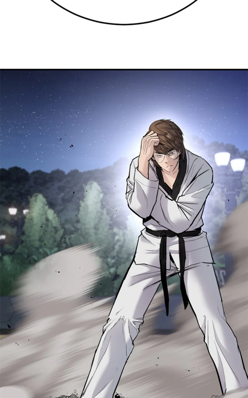 Chapter Image 741