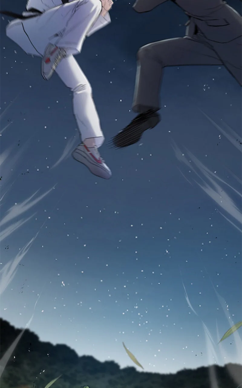 Chapter Image 1