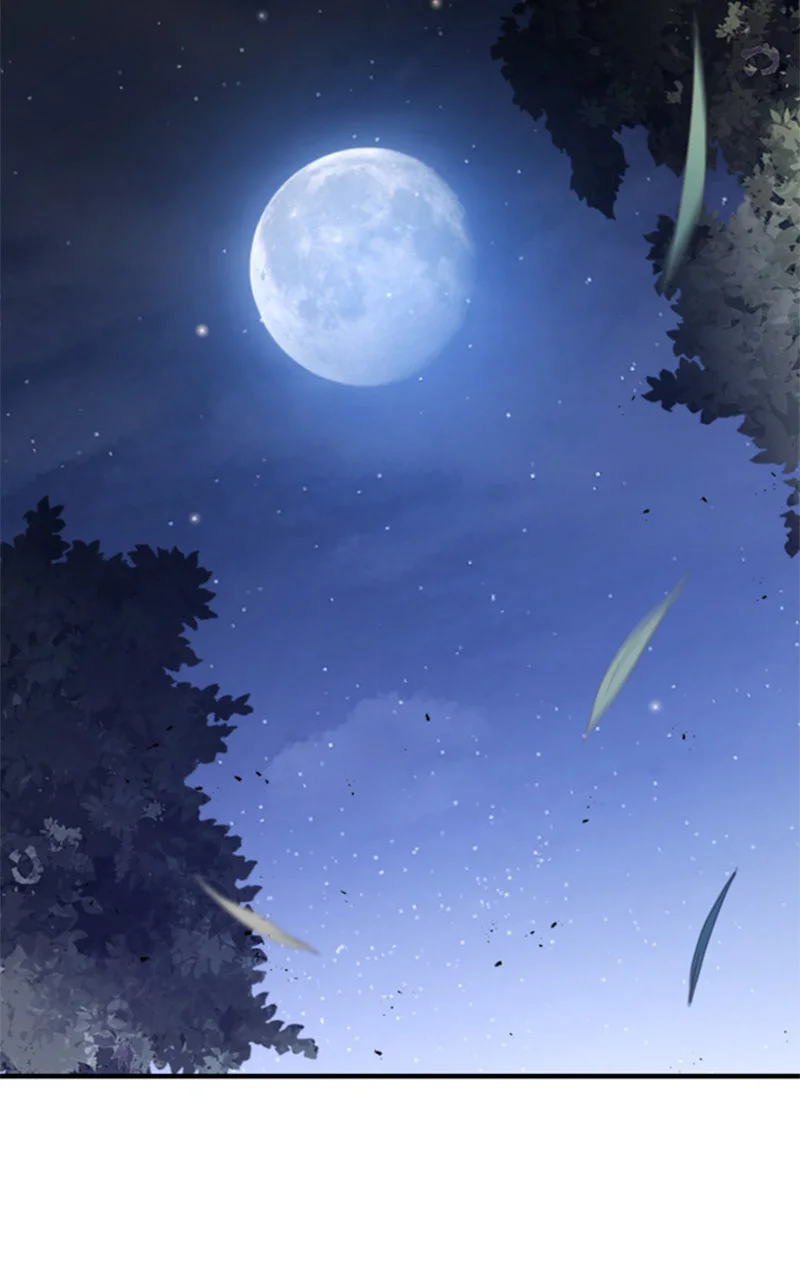 Chapter Image 593