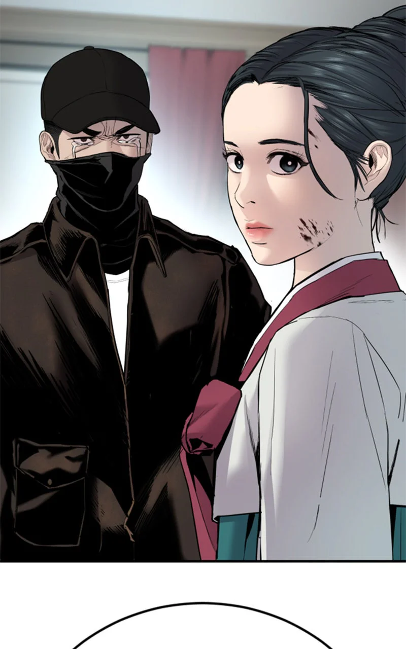 Chapter Image 38