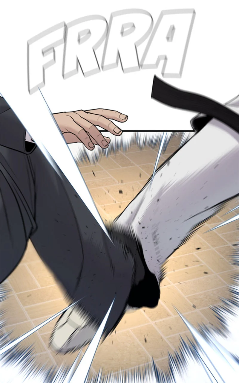 Chapter Image 778