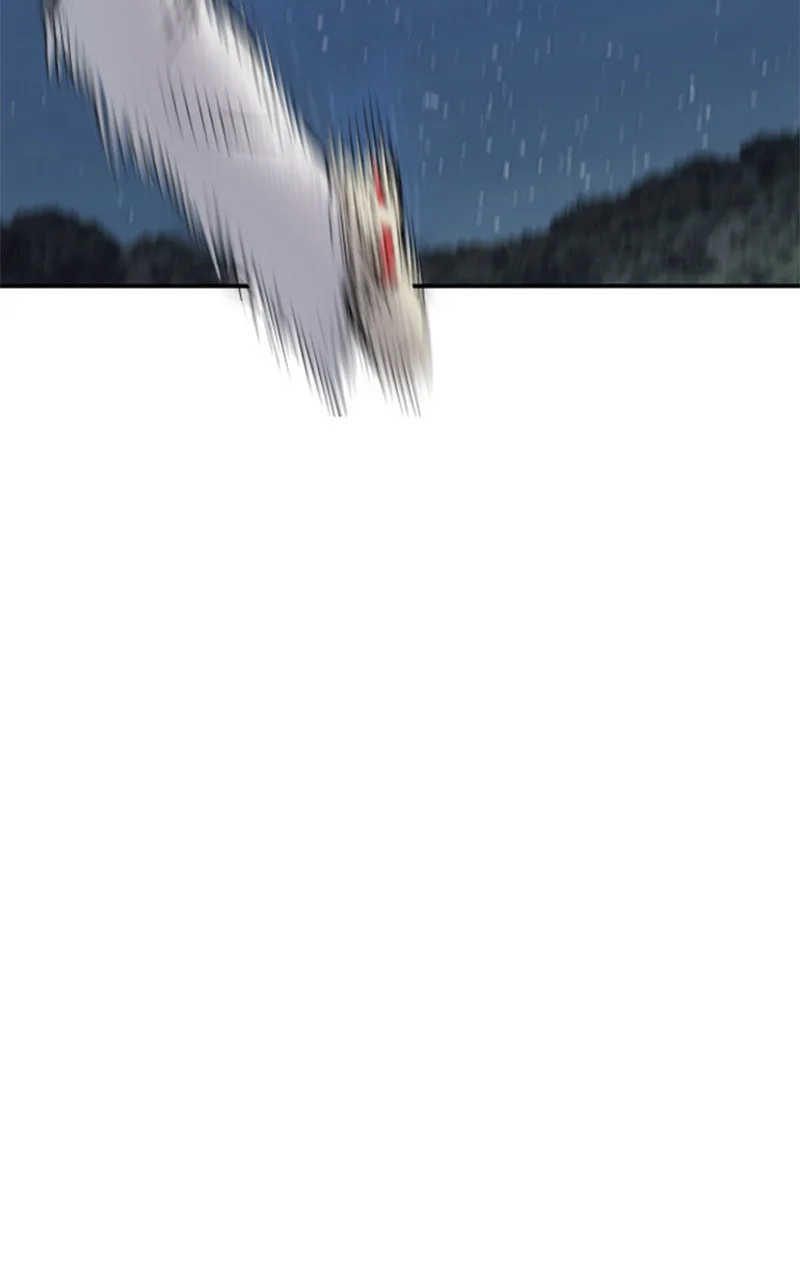Chapter Image 852