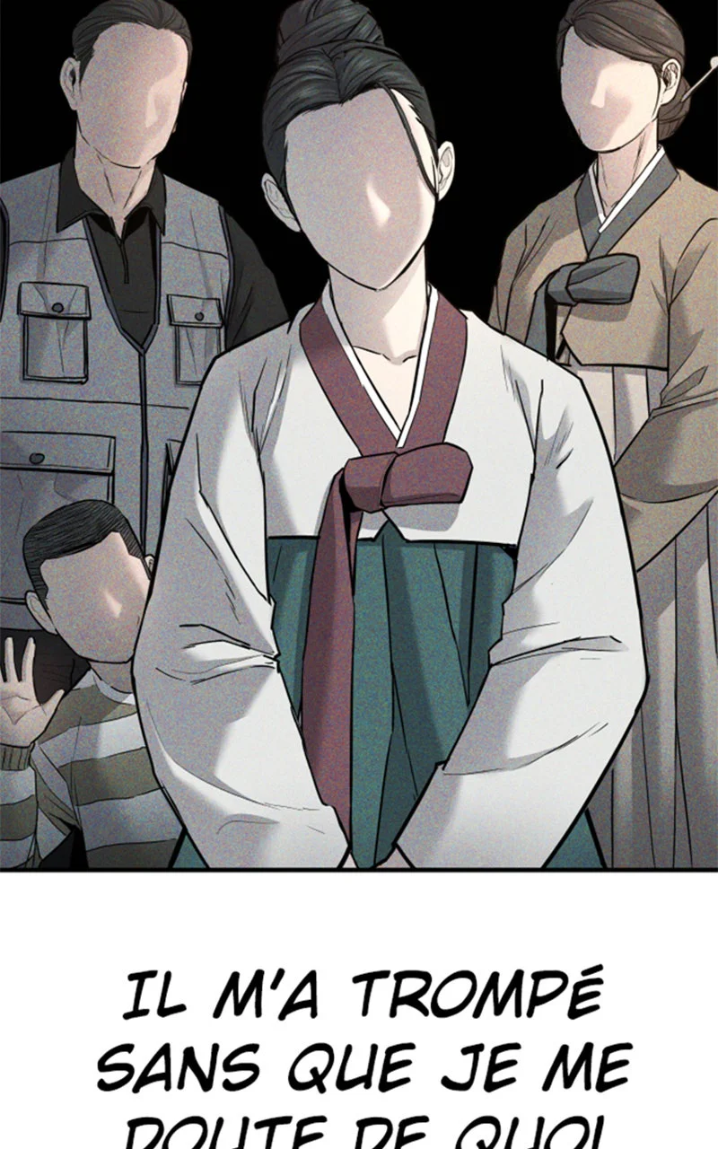 Chapter Image 963
