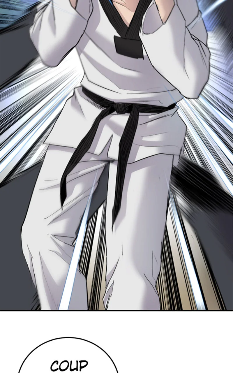 Chapter Image 149