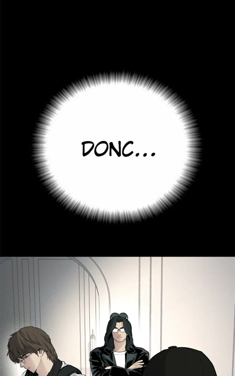 Chapter Image 778