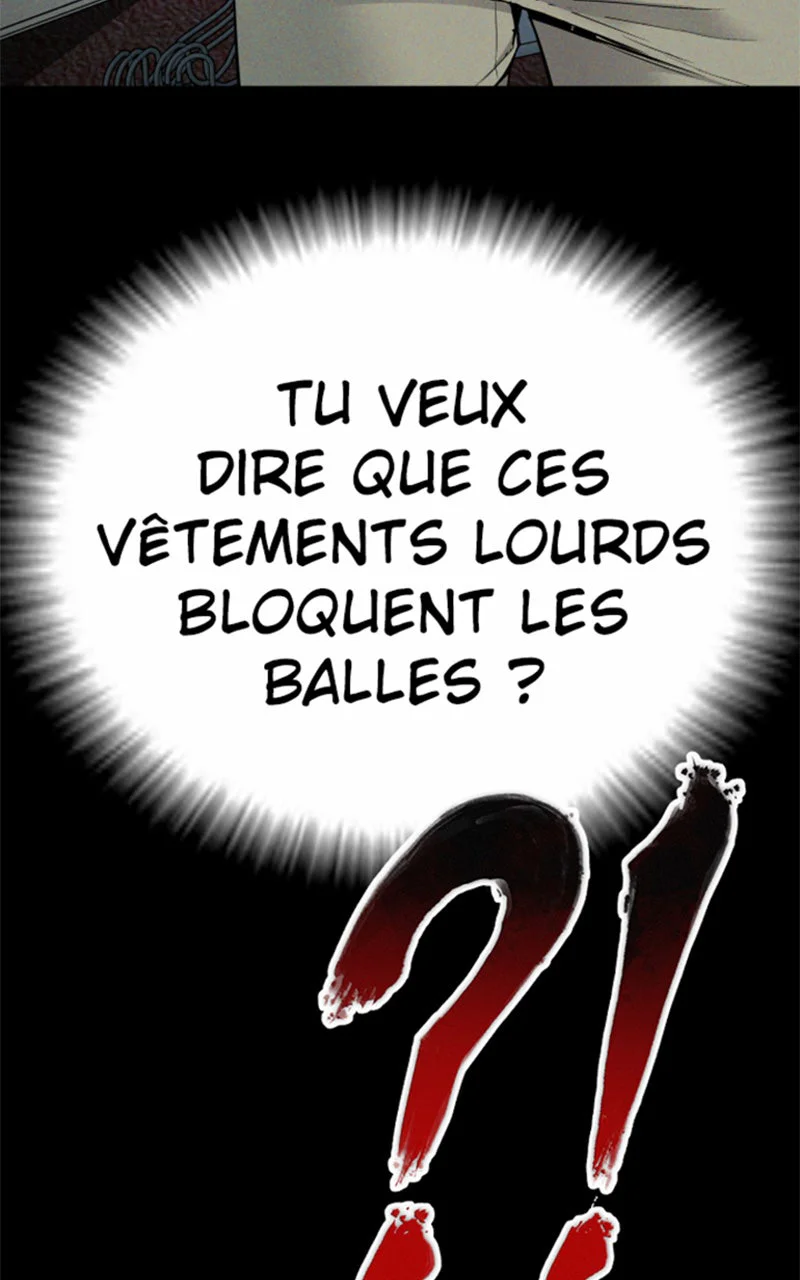 Chapter Image 852