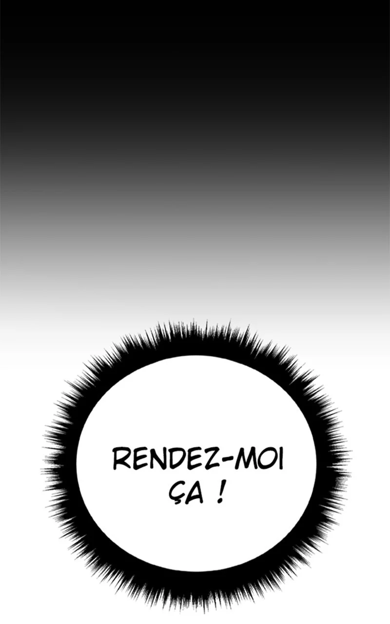 Chapter Image 149