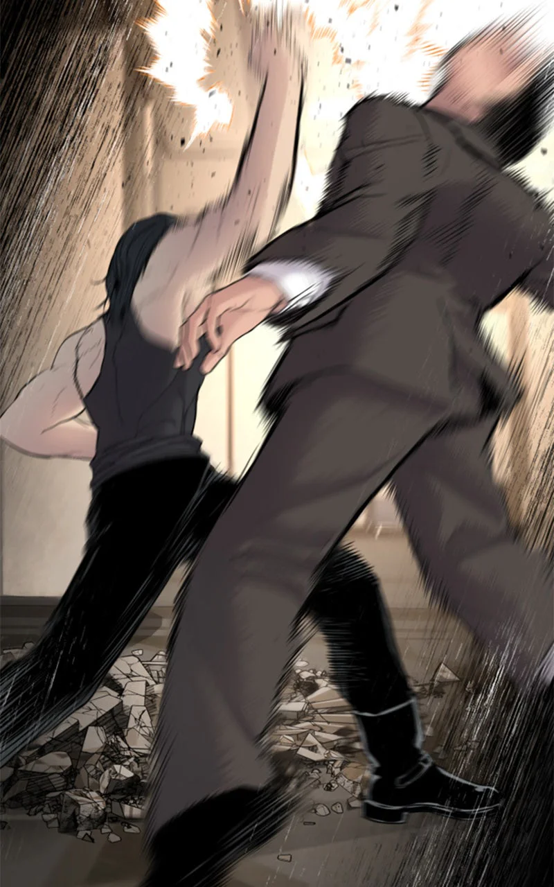 Chapter Image 778
