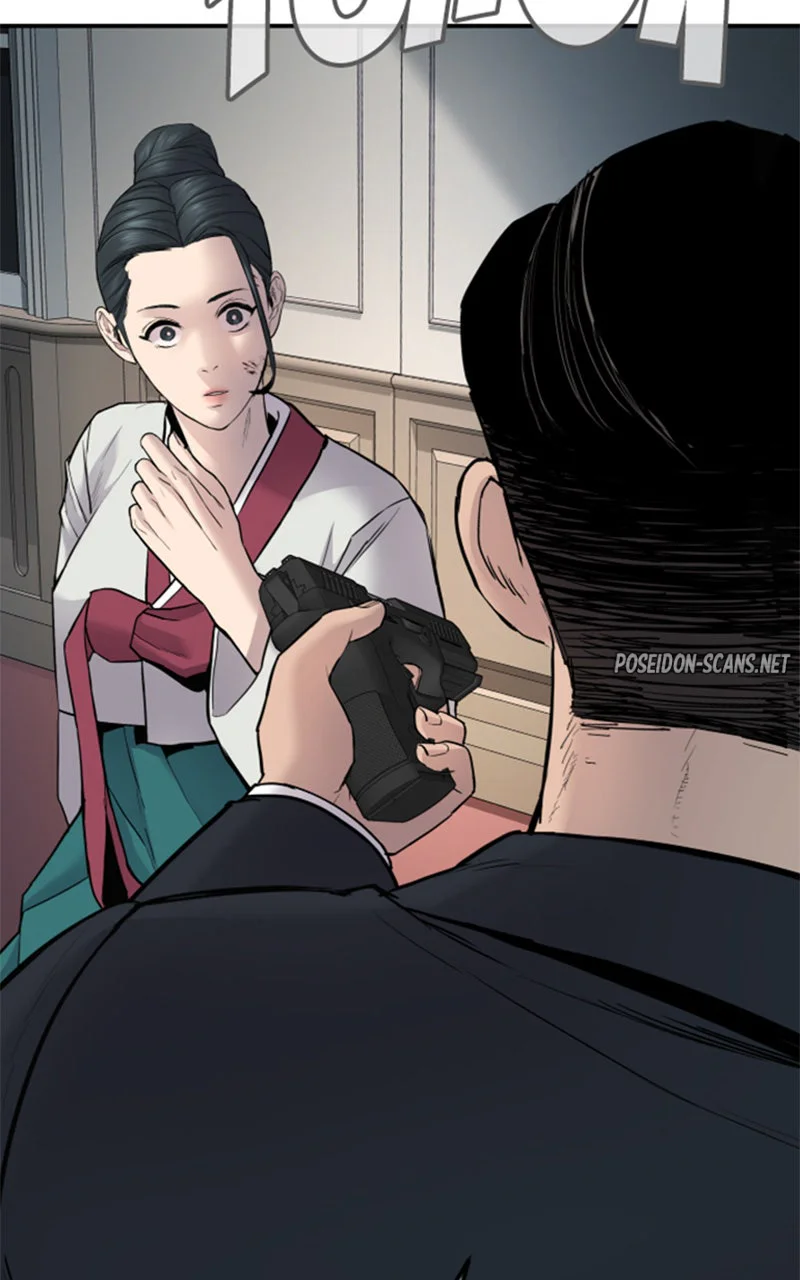 Chapter Image 75