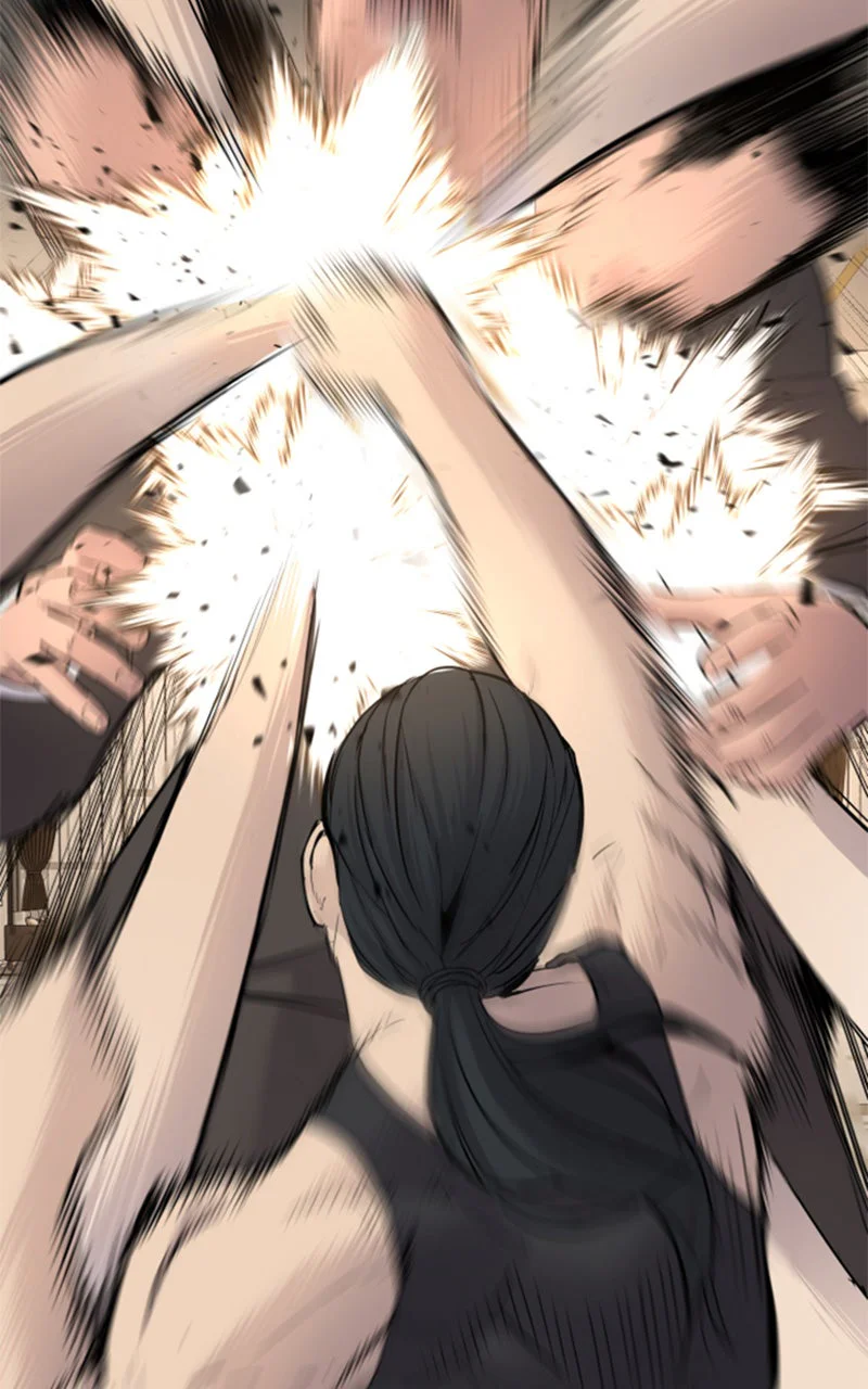 Chapter Image 593