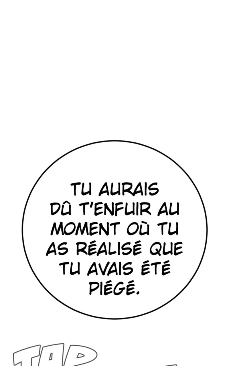 Chapter Image 852
