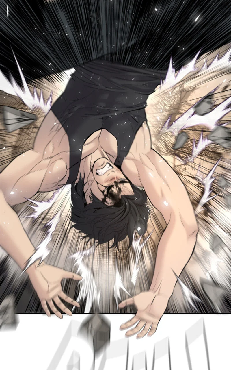 Chapter Image 1