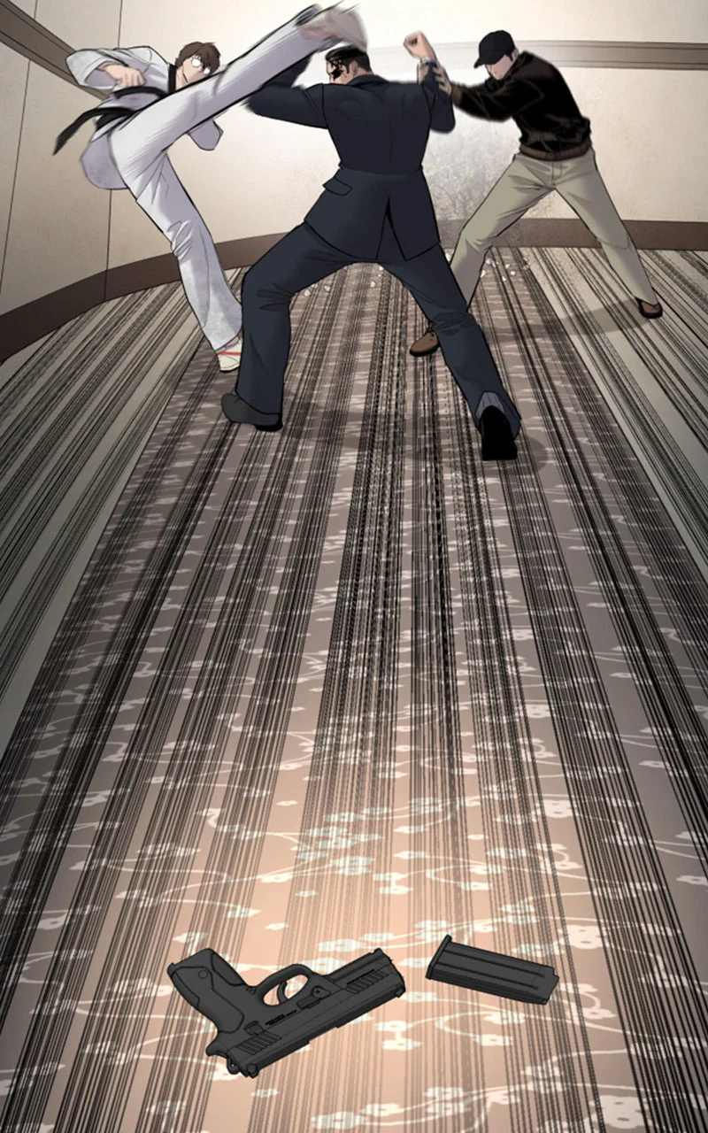 Chapter Image 630