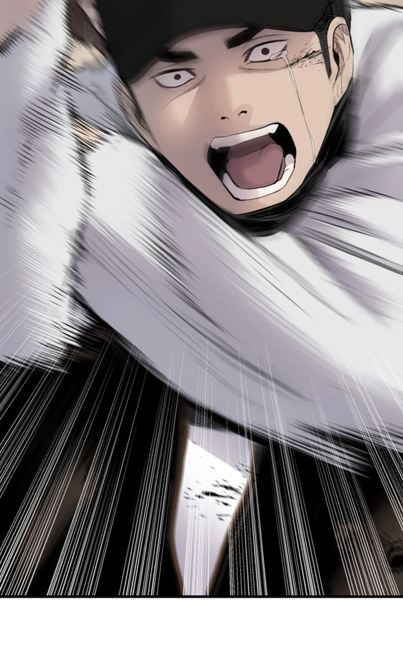 Chapter Image 778