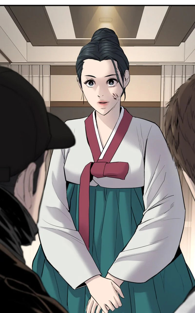 Chapter Image 408