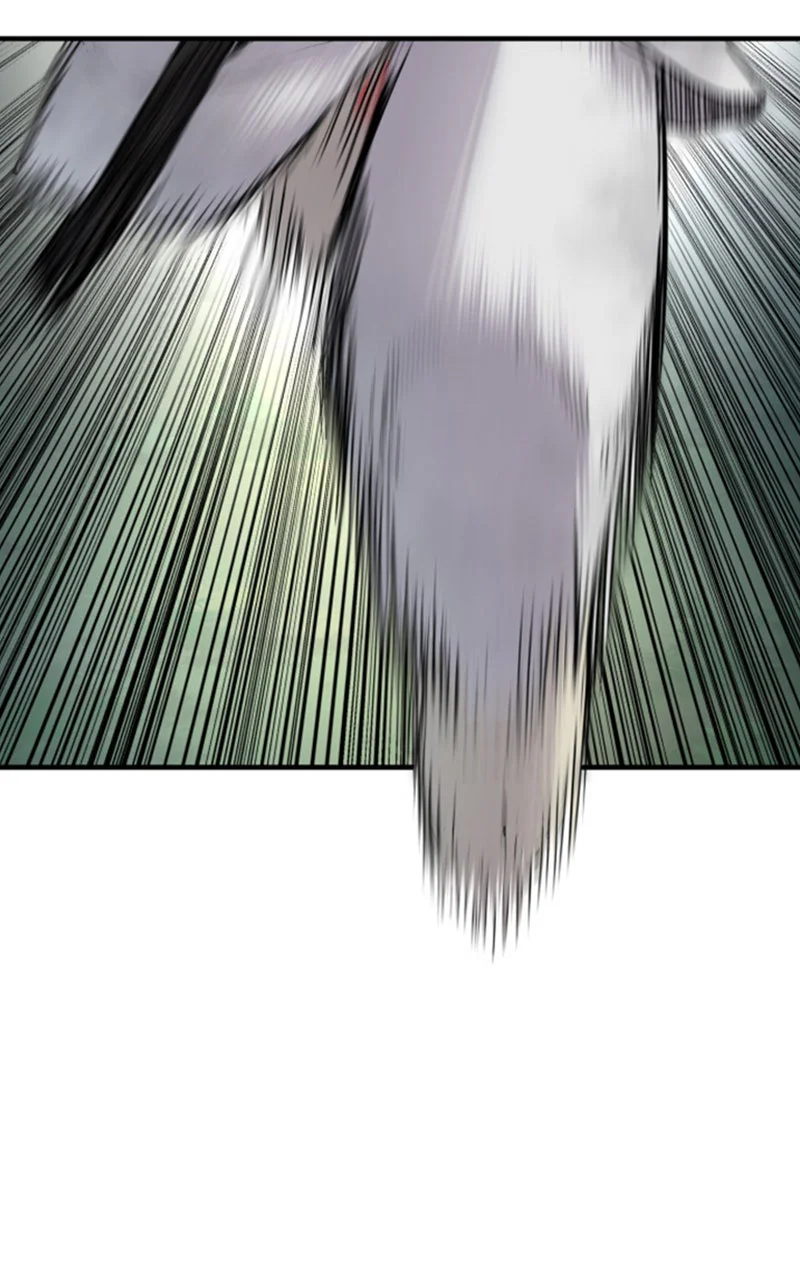 Chapter Image 149