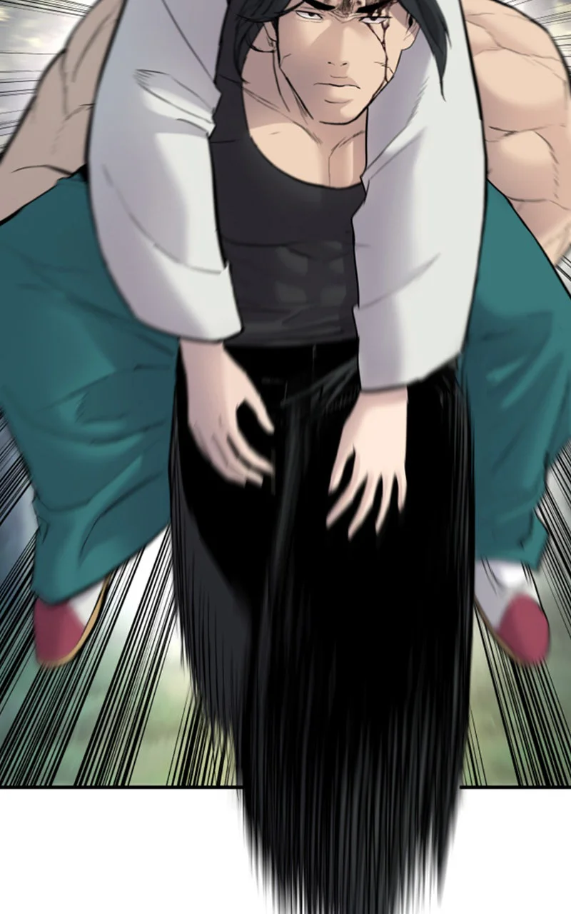 Chapter Image 593