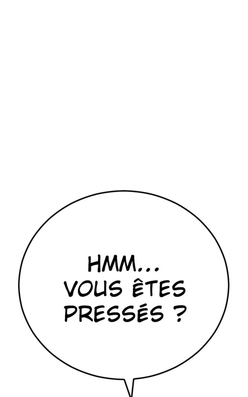 Chapter Image 852