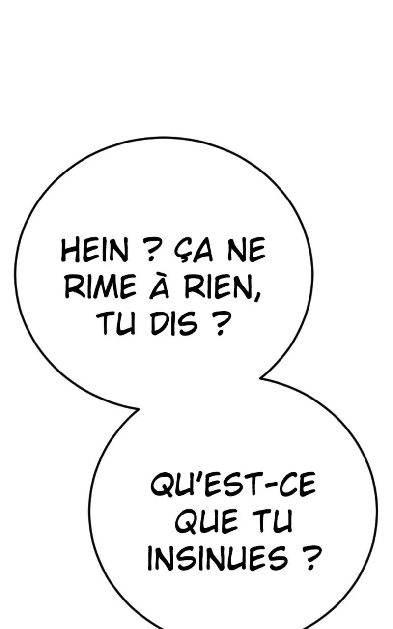 Chapter Image 852