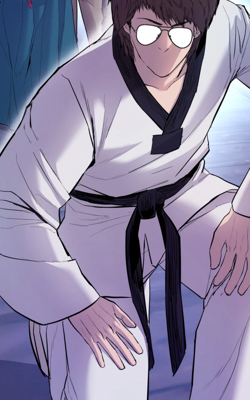 Chapter Image 408