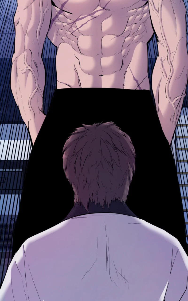 Chapter Image 519