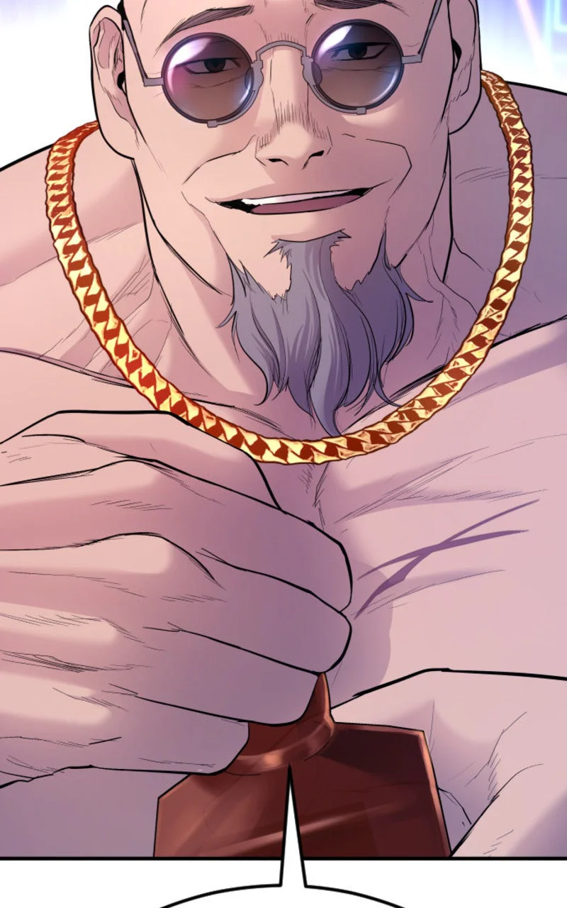 Chapter Image 963