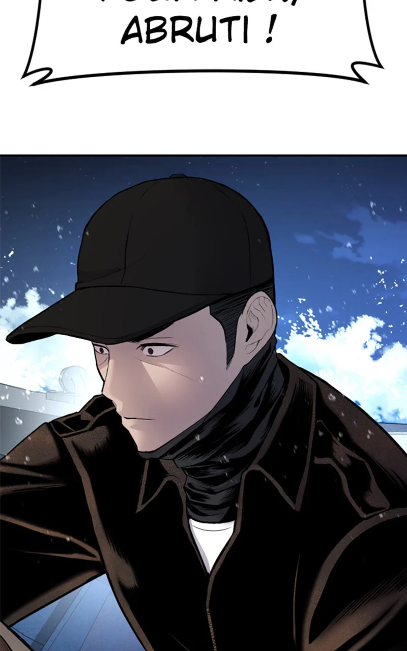 Chapter Image 630