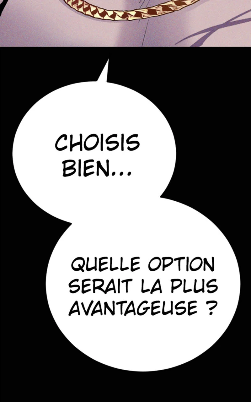 Chapter Image 815