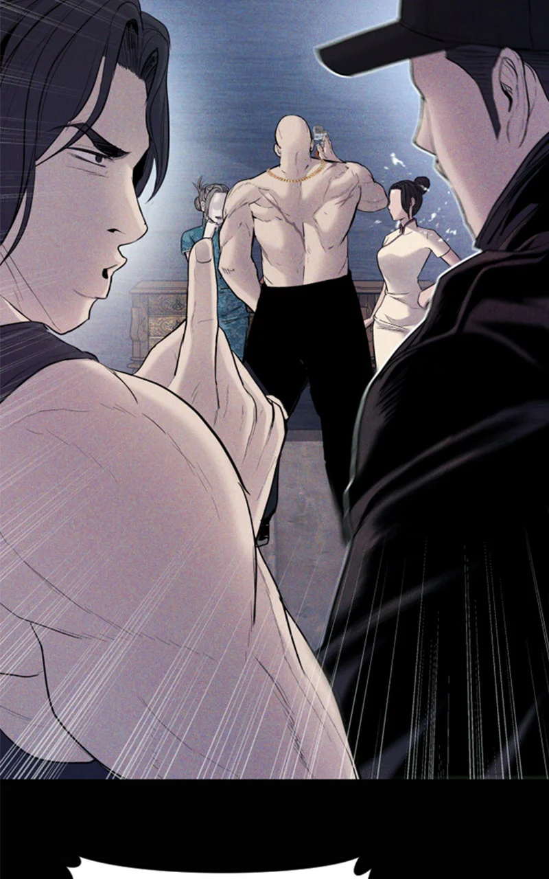 Chapter Image 667
