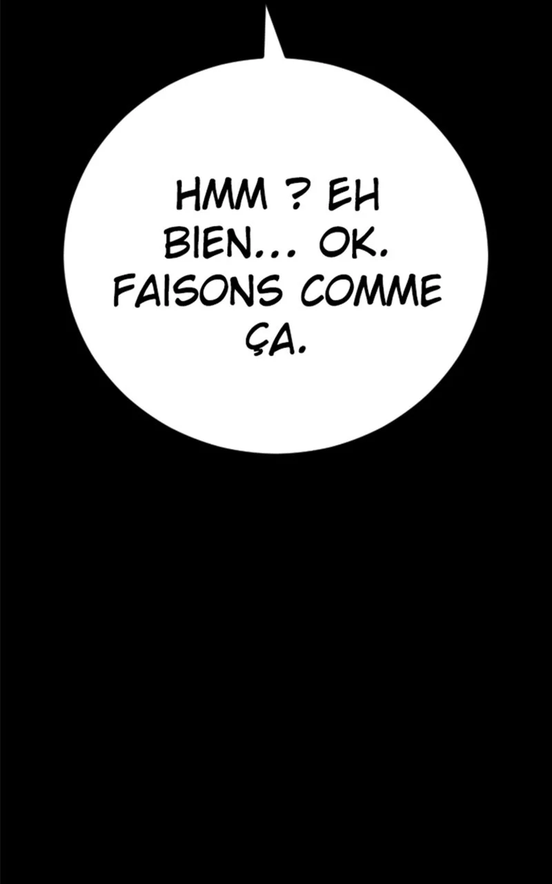 Chapter Image 852