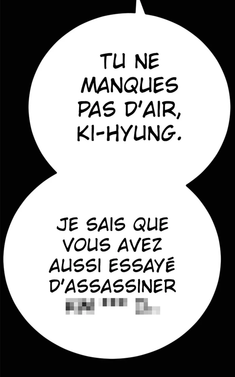 Chapter Image 889