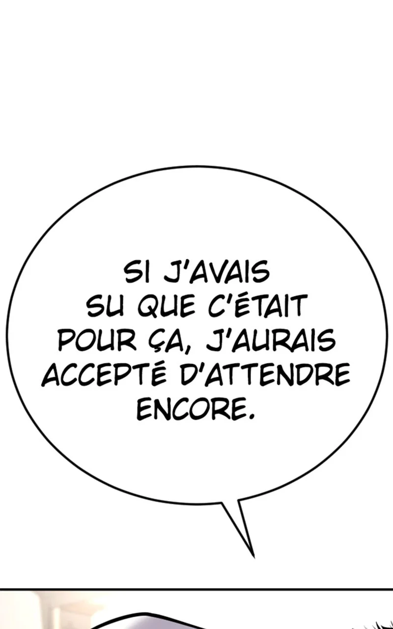 Chapter Image 926