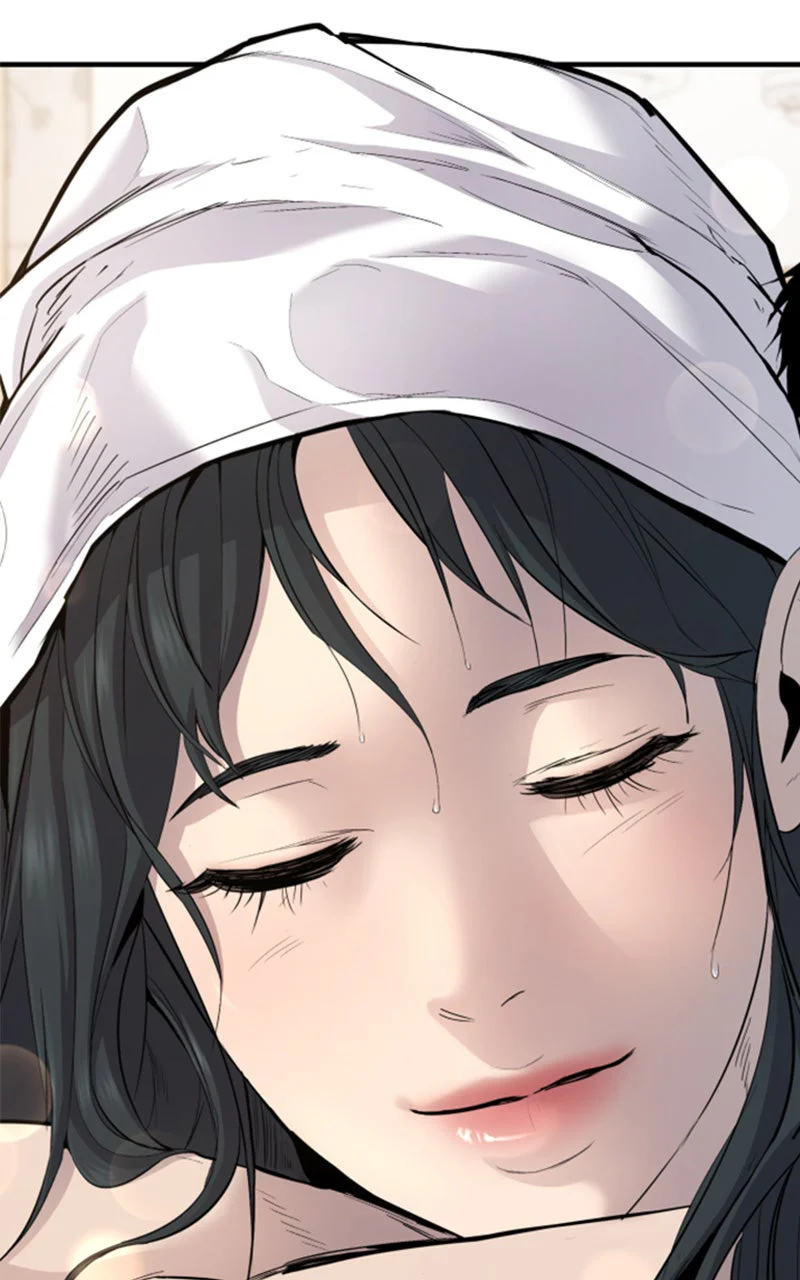 Chapter Image 75