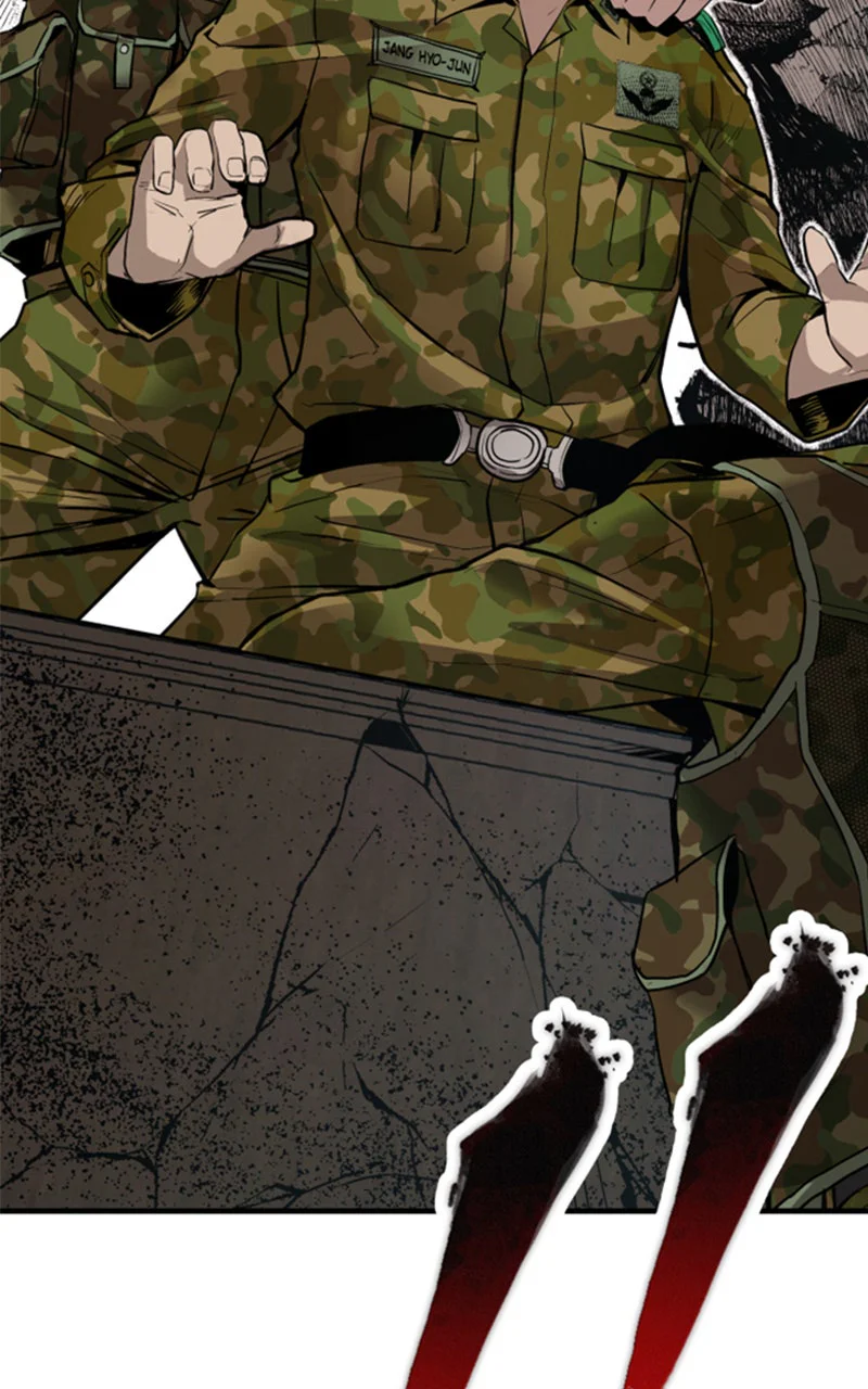 Chapter Image 408