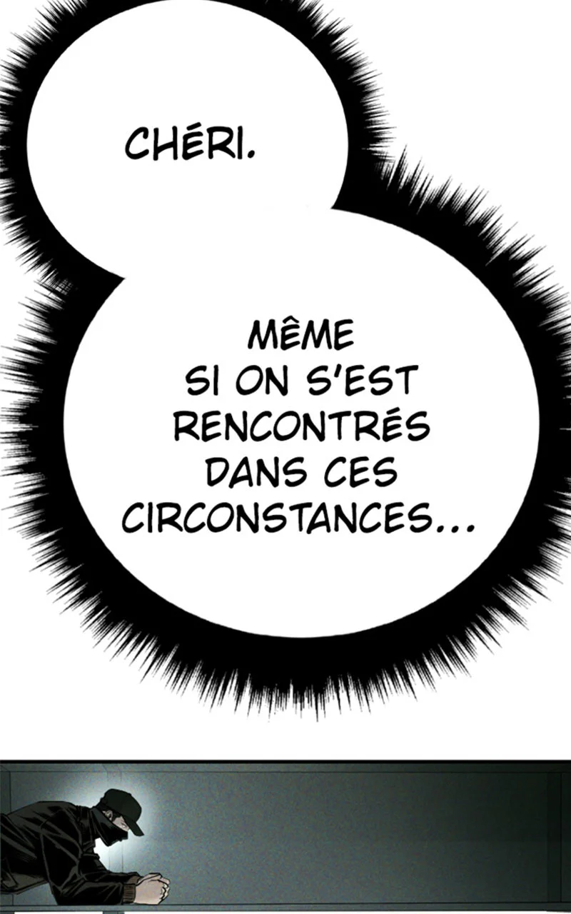 Chapter Image 815