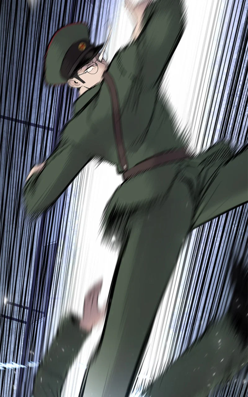 Chapter Image 556
