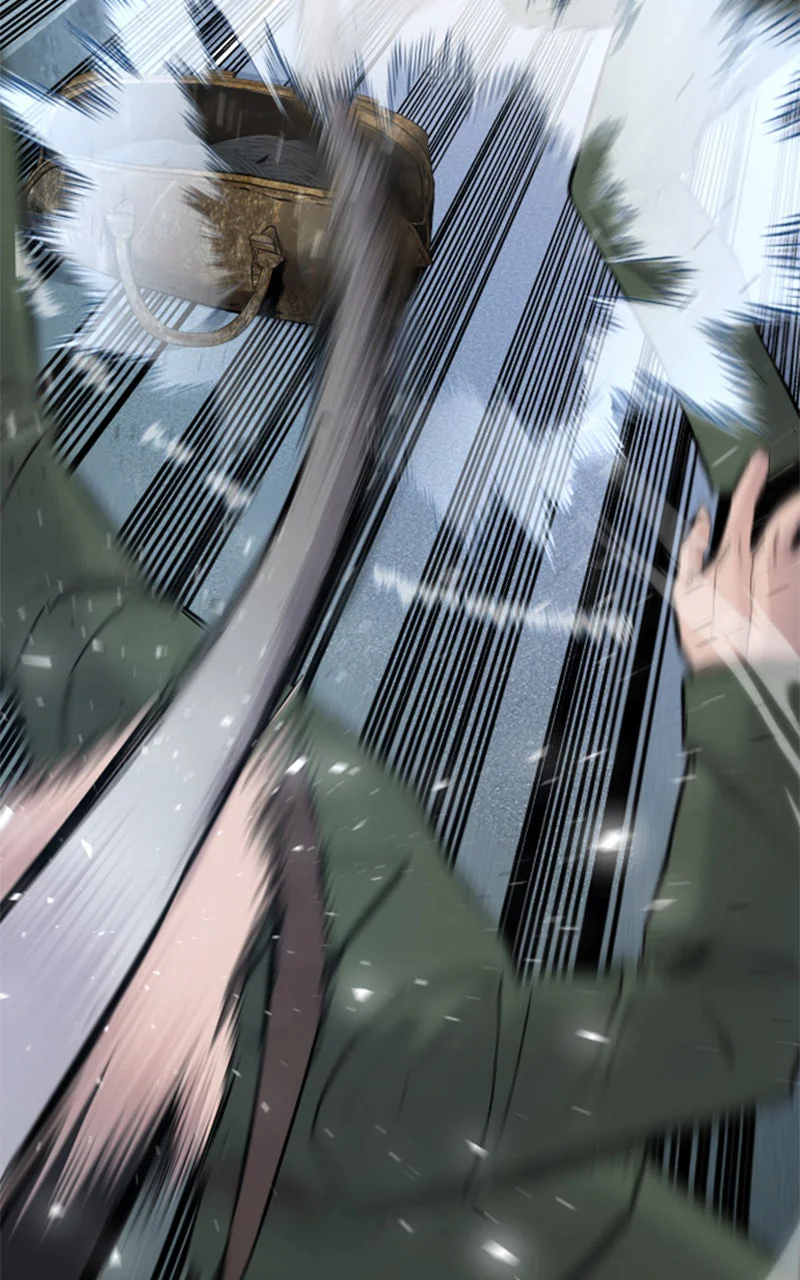 Chapter Image 741