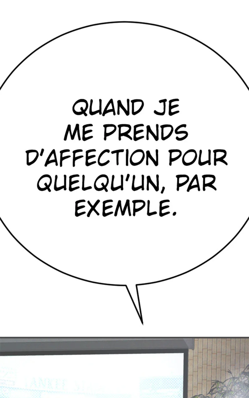Chapter Image 815