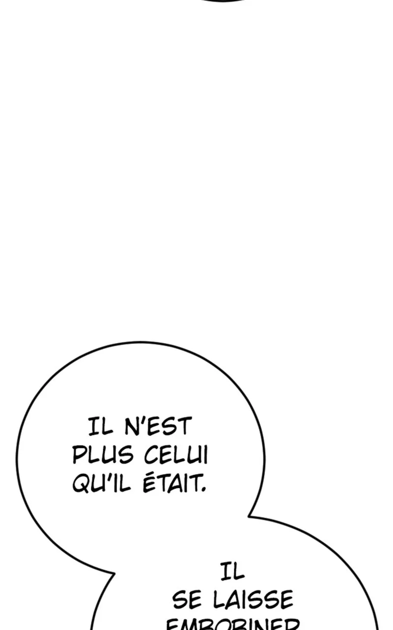 Chapter Image 852