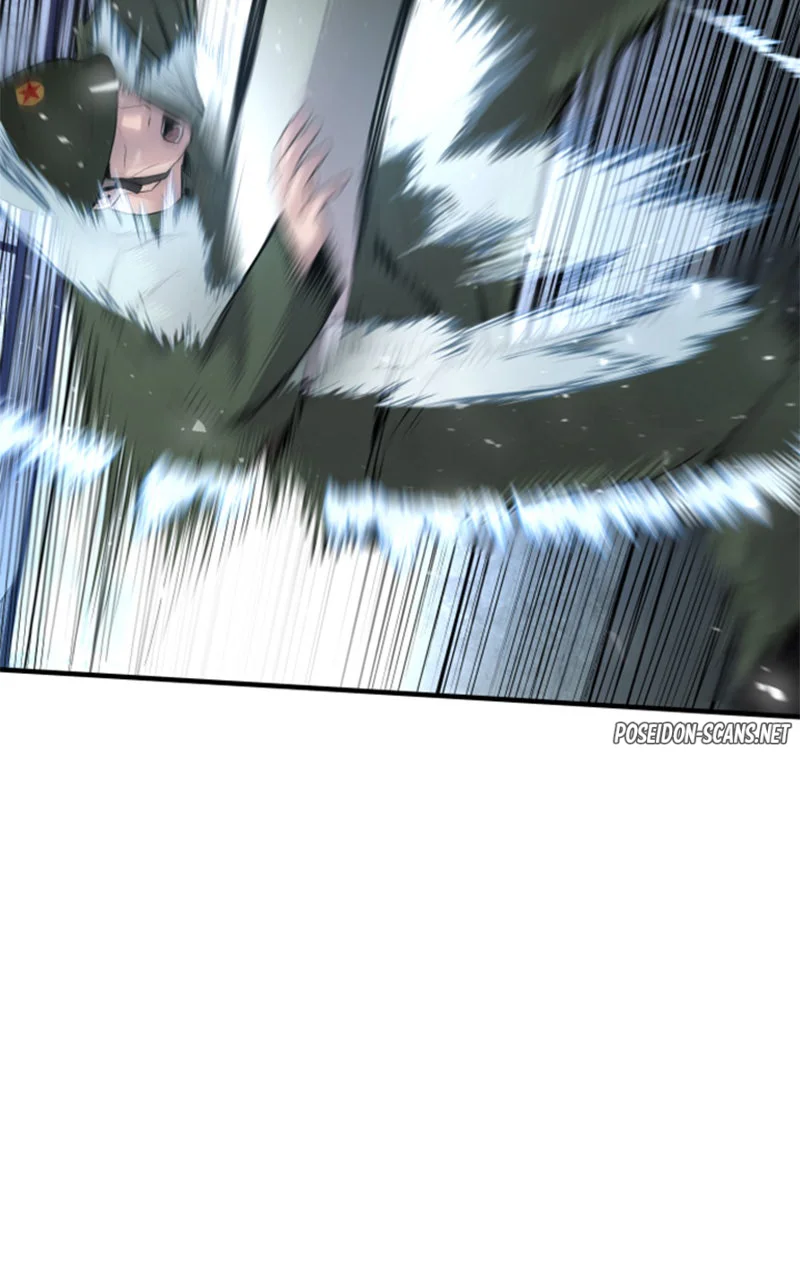 Chapter Image 593
