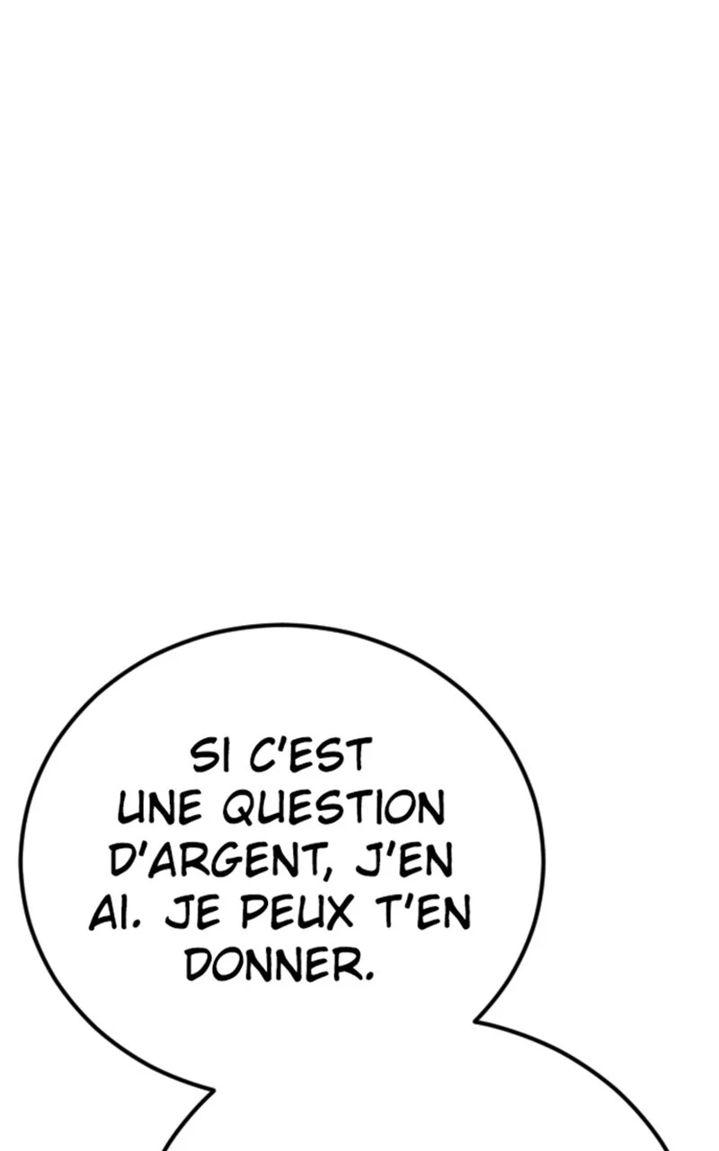 Chapter Image 815