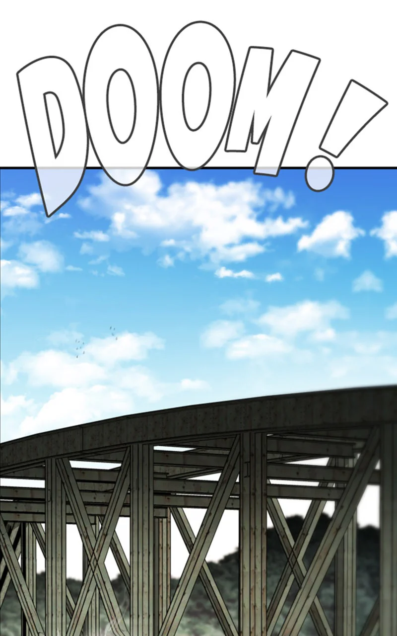 Chapter Image 963