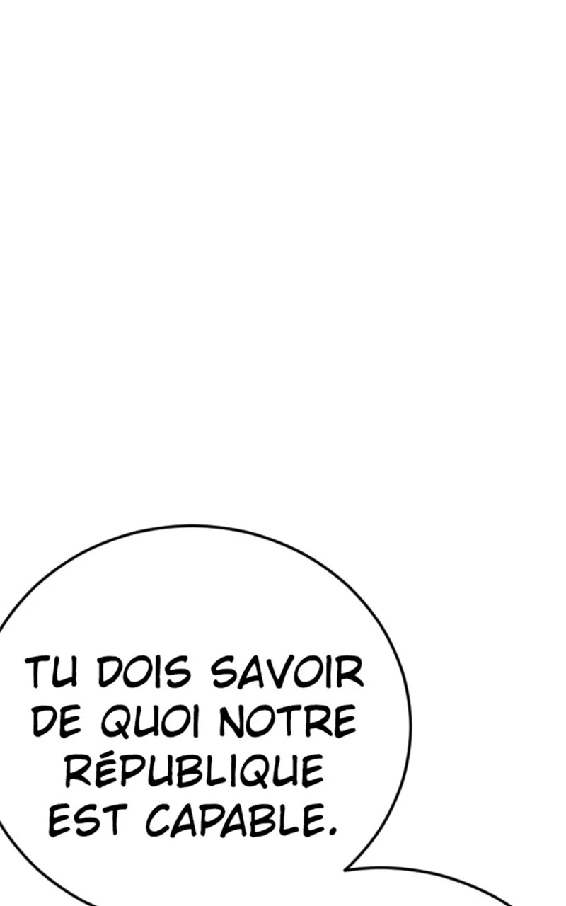 Chapter Image 852
