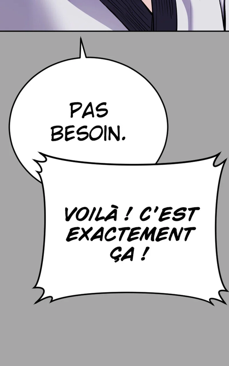 Chapter Image 889