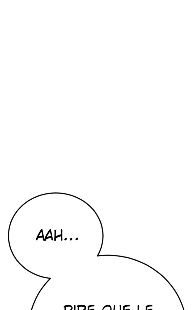 Chapter Image 852